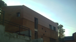 11_Fernando Fortea web