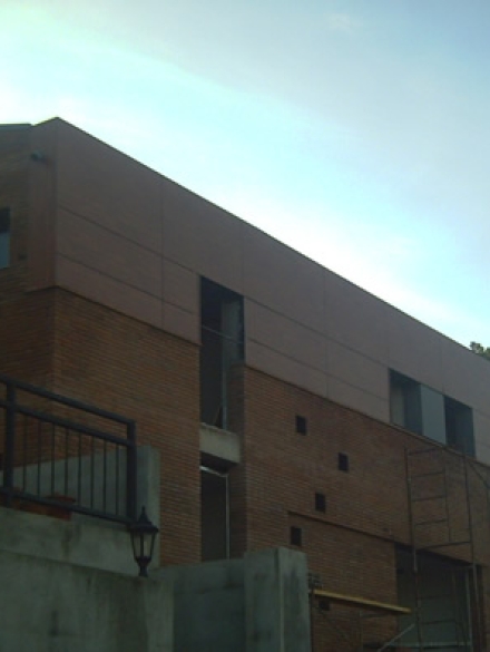 11_Fernando Fortea web