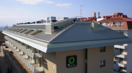 9_HOTEL ODISEA PARK web