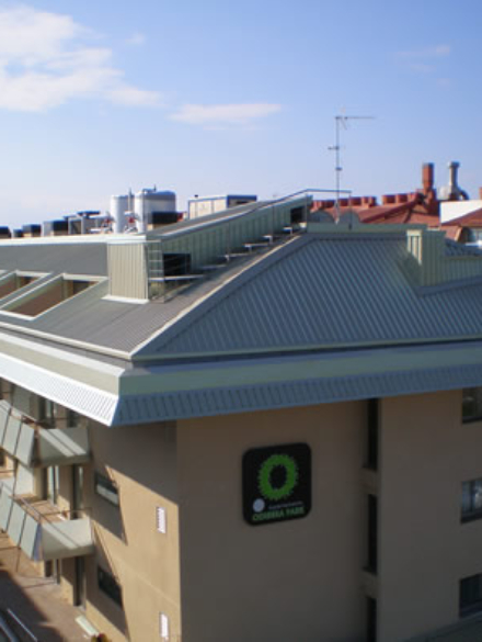 9_HOTEL ODISEA PARK web